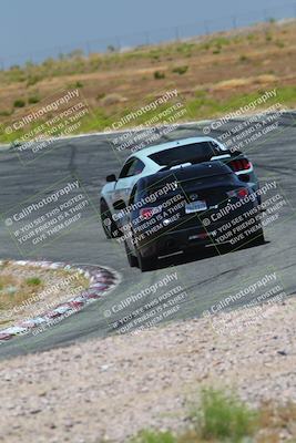 media/May-27-2023-Extreme Speed (Sat) [[7d1111935b]]/Blue/Turn 1/